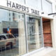 Harper’s Table Experience: Five Reasons to Dine Here