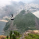 Top Five Highlights of Rio de Janeiro